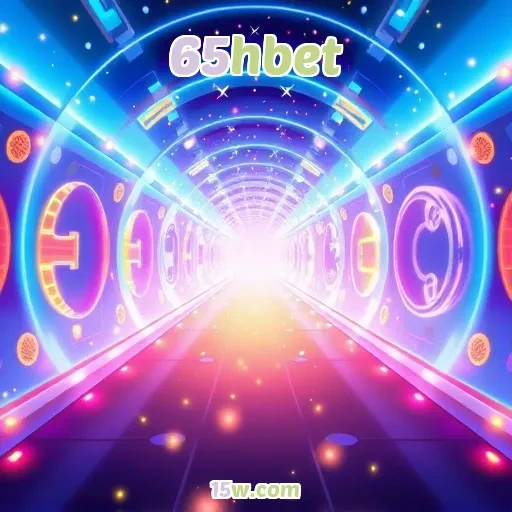 65hbet App: O Futuro das Apostas em Jogos Online no Brasil