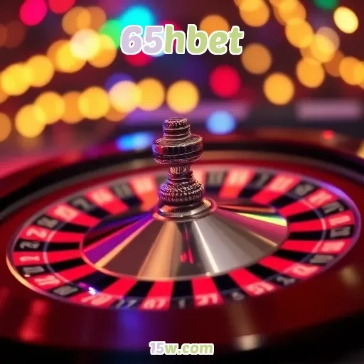 65hbet: Jogos Empolgantes que Transformam Sua Experiência de Apostas
