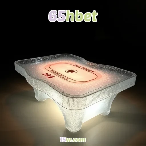 65hbet Login